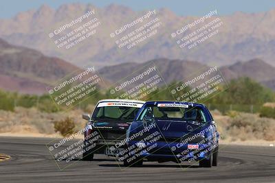 media/Oct-15-2023-Lucky Dog Racing Chuckwalla (Sun) [[f659570f60]]/2nd Stint Turn 5/